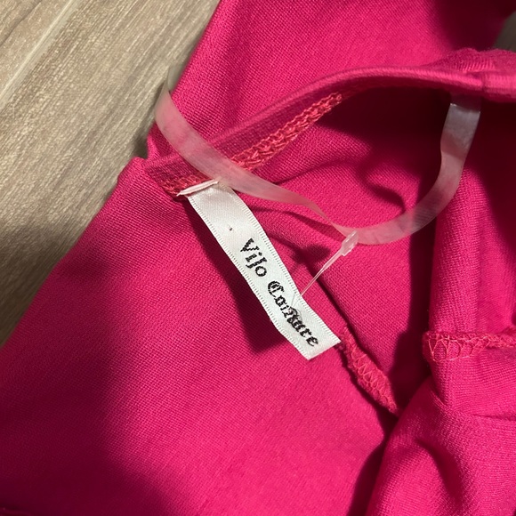 Stretchy and comfy! - Picture 3 of 3